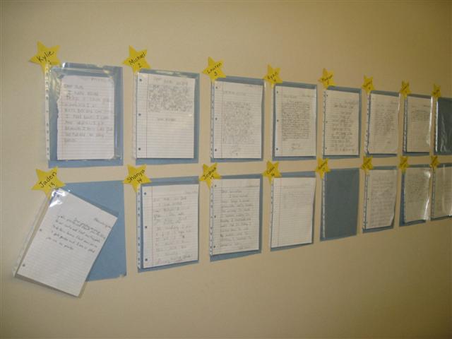 february bulletin board ideas. work ulletin board ideas