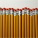 Lesson Plan Submission