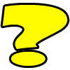 Project QandA