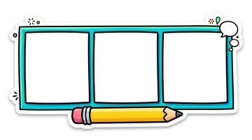 Illustration for this writing prompt