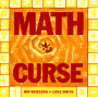 The Math Curse