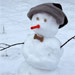 December and Winter Activities for the classroom