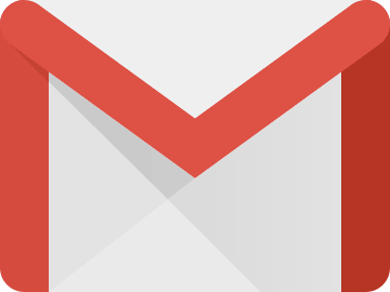 Gmail - Managing Electronic Communication